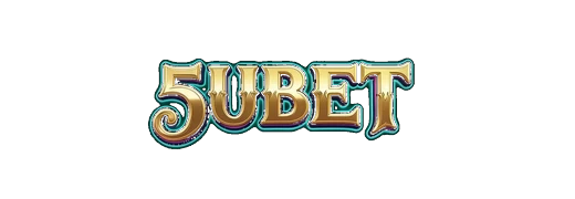 5Ubet Logo