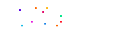 PG Soft no 5Ubet: jogos, perfil e análise