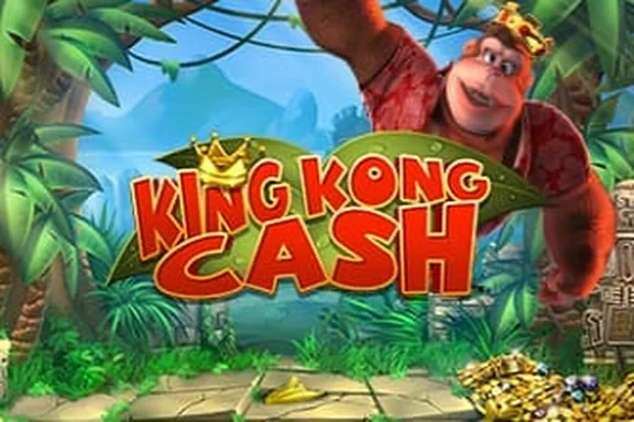 Golden Tiger — slot dourado com rodadas bônus e free spins