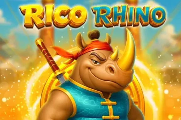 Blackjack Classic — blackjack ao vivo